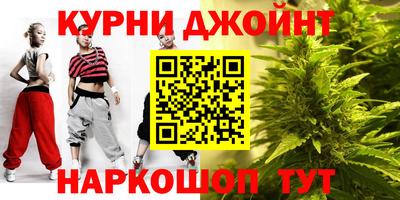 jwh Славгород