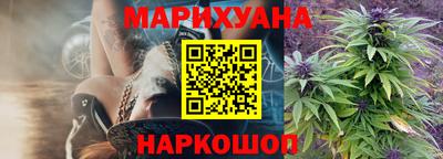 jwh Славгород