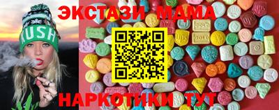 jwh Славгород